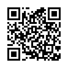 QR Code for 1PffDKf3Bu18PdvZtUrafrCnaAwosRn6wi
