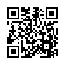 QR Code for 1PffG6MsAUCLxKgjaXCMf7vtRfyXGooWYU