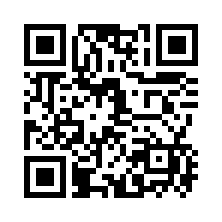 QR Code for 1PffHKyZkJ9rfVScu6FTiEro4VdBa5jy1T