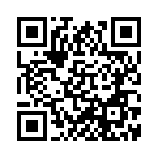 QR Code for 1PffJ1evoRzwVmDgxRi4eLtwvH7iv4HAek