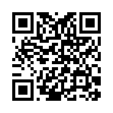 QR Code for 1PffJ5foPS3DRfh4PADLKVd2Tuc81Hjik5