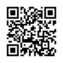QR Code for 1PffJ72dXpuT4DQbqjPyu5QzVLtnf69HZ6