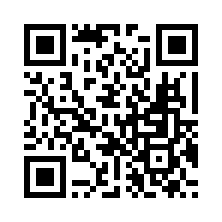 QR Code for 1PffJDzZWZdDFpDGRXKSWEqPkruWVvhXwV