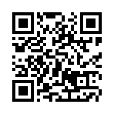QR Code for 1PffKDpzhZhTdTEcE28Qfp3ADBbntYKdok