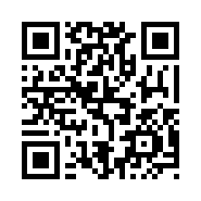 QR Code for 1PffKYvPuUCCGduaEq7YnhoG5Azvy77L8c
