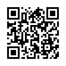 QR Code for 1PffLvoTQzyE2VBGM3tFDuzNMRxPjmpnbL