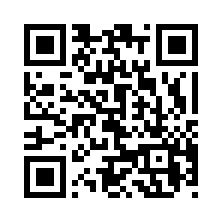 QR Code for 1PffMuonpeu9YbpHx1KpvH29EwtyBUhBtF