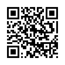 QR Code for 1PffN1AYdbBESTTYTzt7iCFVzRYZKmsRcV