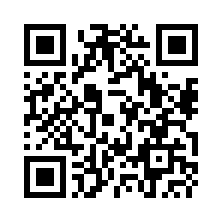 QR Code for 1PffNFtCoWPDNKe1FMC4KrASLyfKVH6Mb4