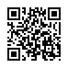 QR Code for 1PffPWR4p4grTPaRqfJxqYmq5KDMNskcha