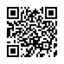 QR Code for 1PffRGhx117C4AC82HMJ3t4QgBooVg2ybN