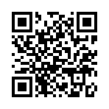 QR Code for 1PffRUjDVHbYodmknRRkZ5P869Mp22dSXk