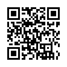 QR Code for 1PffTA2LqoYPpw4yqd5wupaLtDXFr6Cfvv