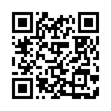 QR Code for 1PffThf8ByoBPtD3yYdXiuuquVCqqJT2wh