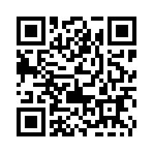 QR Code for 1PffTjEN2nDMXcrvAUt6g3bb7DE5G5Ansg