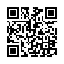 QR Code for 1PffUk4MrQi6FGDdozSHkTr6LpcmcPmZVk