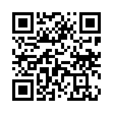 QR Code for 1PffVY2XQpGAHVLwPEAwFsCf3iGskagasi