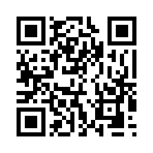 QR Code for 1PffXDcfDMVWHSBtD1MfnrUUgfVpeG85Ed