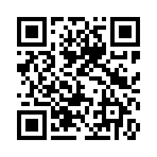 QR Code for 1PffXU5cCb79v3MuAavU2eC9mo47ZSGvKc