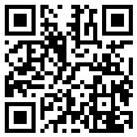 QR Code for 1PffXh2YQQwitP6ZMREMS8oK3msqBudxFX