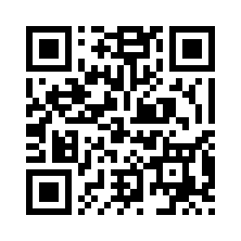 QR Code for 1PffY8coT481o8QXM1WBKGVTaiS1iAWBM6