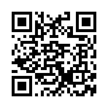 QR Code for 1PffYyNswdxyMFArWdYZfcE6ShZmjTUPd1