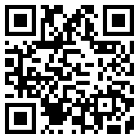 QR Code for 1PffZrDXfx7F3VNhY1xYCEHaRCJeynfCBF