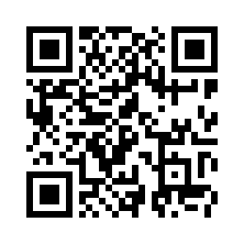 QR Code for 1Pffa88udfFahCVv1YhRpP19RReRc4kp13