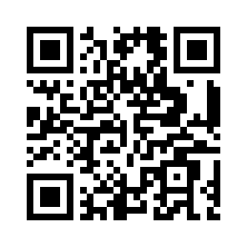 QR Code for 1PffaisFsqPsgeCKBbRPL7dvquyWnUk8vt