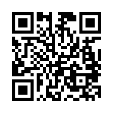 QR Code for 1PffbLdYEygasZpp41eFdTBxSrYL4GLFvX