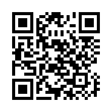 QR Code for 1PffbdHBC8q4DzHduazyZaPuZc62rhZqtu