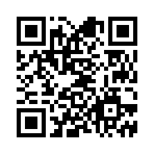 QR Code for 1Pffct2wk8bceJhJVb8tYtkMaaNDbBKuX4