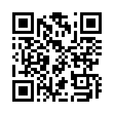 QR Code for 1Pffdu8EDo7B3rEfXZWftPWkT7eWWr5ivd