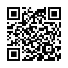 QR Code for 1PffghuffW3mJsTWUn3wHV3m37N8M3JCuE
