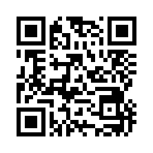 QR Code for 1PffgiZuaeo51dffpDg8Q2ReiJSfSYh2x8