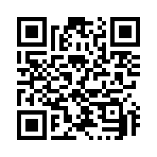 QR Code for 1Pffh2BUDNad1GcdHY4svs7apaK7mnWLay