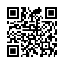 QR Code for 1PffhatAsgGgiFEP9SCTiccWih6NPFkRoq