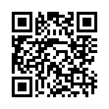 QR Code for 1Pffi8F4X3ED22RXfVrWNov2SH7HKm6TjK