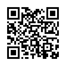 QR Code for 1Pffk18sKefd8SaAm9HVBewt4P6hiGSrav