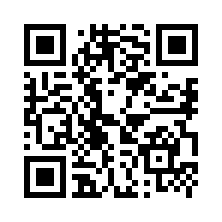QR Code for 1PffkDSV8PdTT56LXhtSY1bwsg7ab9vrjr