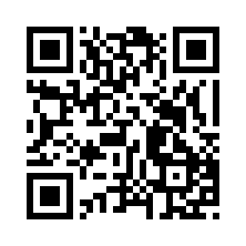 QR Code for 1PffmQEXAXvie5enLggEUUvNae3MQ8U2YA