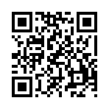 QR Code for 1PffpidW1LiQdiLuo55j5zH85UkdrmTMzm