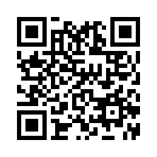 QR Code for 1Pffq6RviXGxSxBoAFnRbEqa2nYB7Vo5do