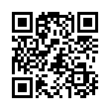 QR Code for 1PffqB5fDajLy6y9UVRjcW2f3sbpeXbqUz