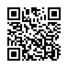 QR Code for 1PffrhfU1LFz2rd1z5ZHaB7qs8J92c8tcb