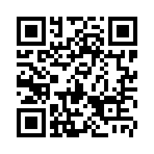 QR Code for 1PffryAzgPPKcXweB73R7qKPgauczdNsjj