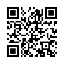 QR Code for 1Pffs8dNUdLsbmd1YTSzYNWDCDhVLTToa3