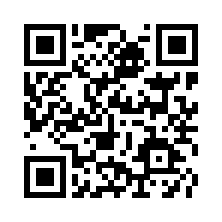 QR Code for 1PffsJUPhRq6nt34Qpx1NeR7rgf6sm2pRg