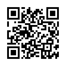 QR Code for 1PffsMn7v6oqJMEe6PDaBiwpjTwKZCbmGF