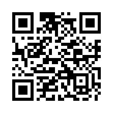 QR Code for 1PffsXmD54HkuJCUbjmDBFBRkwK1cYfYpC
